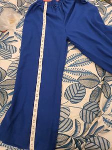 🔥💙💚Women 3 Piece Woollen Suit💚💙🔥