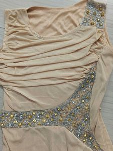 Party Gown