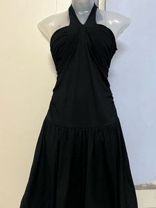 Korean Pintrest Yk2 Fashion Designer One Piece
