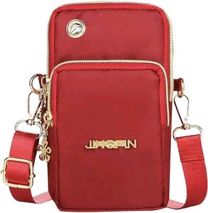 Mobile phone Sling Bag