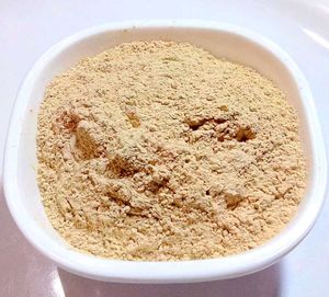 Pure Glow Multani Mitti