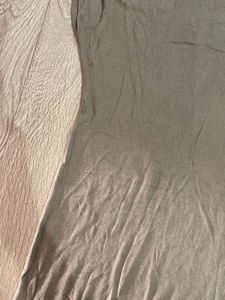 Hnm Bodycon Dress