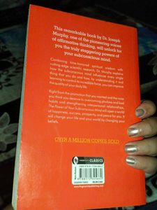 Book&#39;s