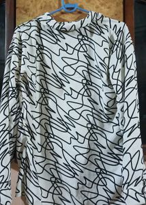 Co ord set for Casual Wear