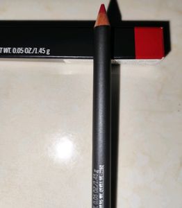 Mac Lip Liner