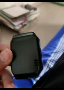 Smartwatch Need Repair