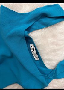 Zara Bodysuit For Women