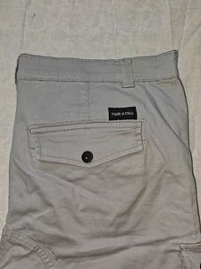 Cargo