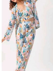 Jumpsuits