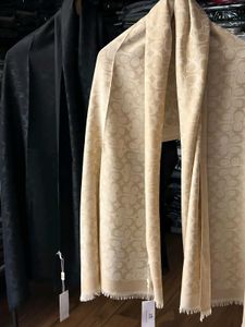 coach stoles unisex premium stock