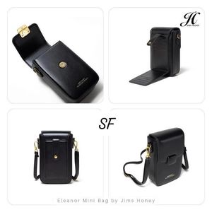 MOBILE SLING BAGS