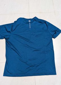 Active Wear Tshirt