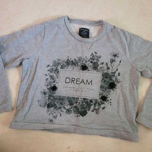 Dream Graphic Tee