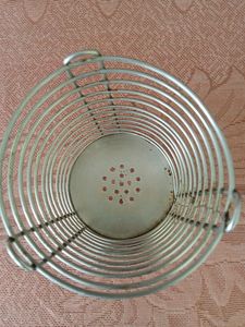 Spoon Stand