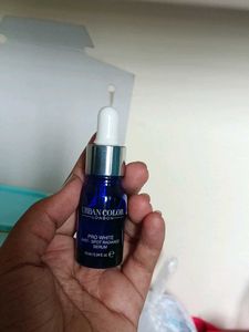 Fixderma Shadow No Coins Are Accptd