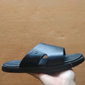 Not Interested To Wear