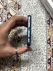 Samsung Galaxy M32