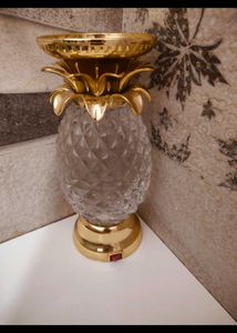 Showpiece