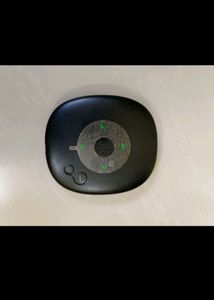 Jio 4 Portable Hotspot