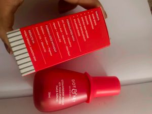 Dot &amp; Key Face Serum