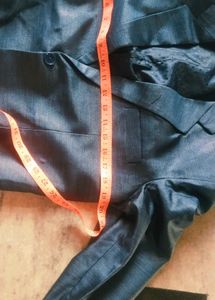 Stylish Men&#39;s Jacket no damages