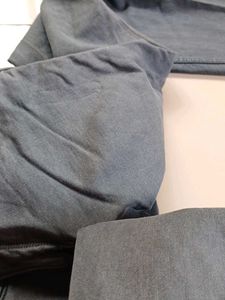 Men&#39;s Jeans