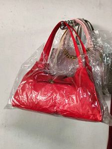New Purse