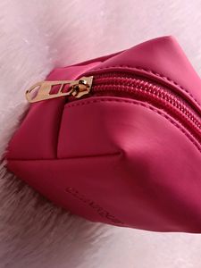 Clinique Pouch 💕♥️