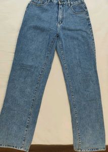 Urbanic Jeans