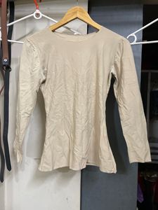 Any top at just rs 50