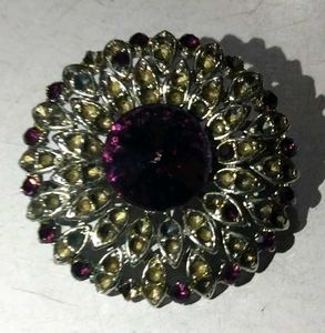 Saree Pins
