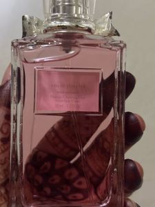 Miss Dior Rose N&#39; Roses Edt