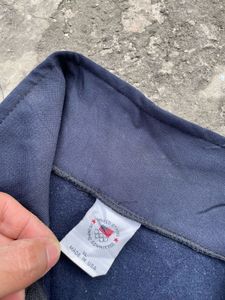 Vintage USA Olympics Jacket