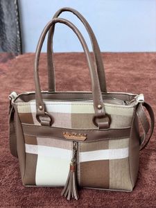 Stylish Sling Bag 🤩