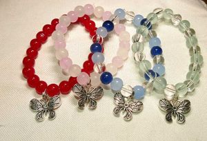 Bracelets Set