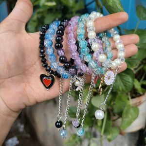 Trendy Bracelets