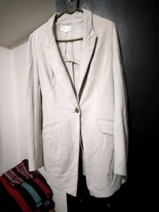 Classy Blazer