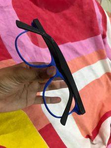 New Day Night Style Sunglasses