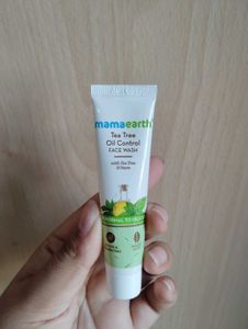 Mamaearth Skincare Set✨with Freebies ✅