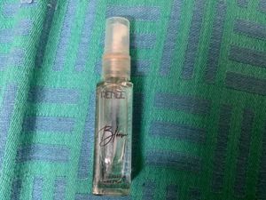 Renee Perfume