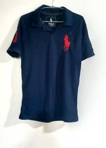 Combo 3 T-shirts