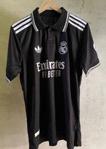 Adidas Real Madrid Jersey