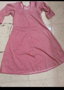 Kurta