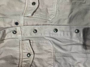 Denim Jacket For Women