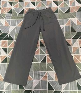 ❌️DELETING POST SOON❌️ H&amp;M Wide Joggers