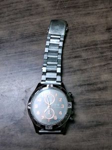 Acorra Watch