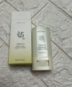 Beauty Of Joseon Sun Stick