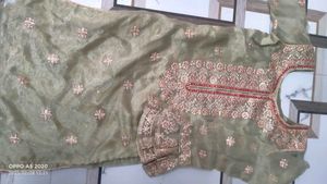 Kurta Set