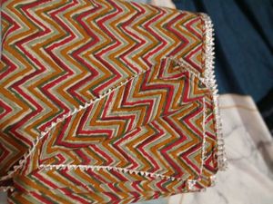 Dupatta