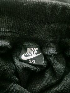 Comfy Grey Joggers